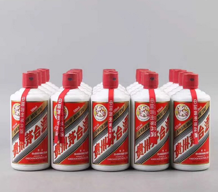 阿瓦提茅台酒回收